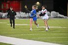 WLax vs BSU  Women’s Lacrosse vs Bridgewater State University. - Photo by Keith Nordstrom : WLax, lacrosse